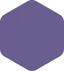 Xiaomi’nin elektrikli SUV’undan ilk görüntüler!